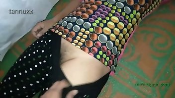 Free Indian Tube With Awasome Indian Sex Videos 1